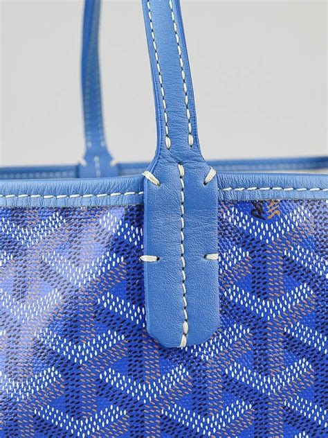 fake Goyard bag